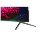 Телевизор TCL 55C715 - изображение 6