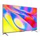 Телевизор TCL 43C725 - изображение 4