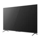 Телевизор TCL 43C725 - изображение 5