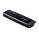 Флешка Apacer 32 GB AH336 USB 2.0 Black (AP32GAH336B-1) - изображение 2