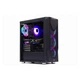Персональный компьютер Expert PC Ultimate (A3600.16.H2S2.1660S.C640) - изображение 1