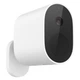 IP камера Xiaomi Mi Wireless Outdoor Security Camera 1080p Set (BHR4435GL)_ - зображення 6