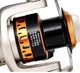 Котушка Flagman Vortex 3000 арт FVX3000 - зображення 4