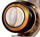Котушка Flagman Vortex 3000 арт FVX3000 - зображення 5