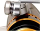 Котушка Flagman Vortex 3000 арт FVX3000 - зображення 6