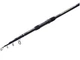 Карповое удилище Flagman Magnum Black Tele Carp 3.3м 3lb арт MBTC330 - изображение 1