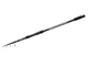 Карповое удилище Flagman Magnum Black Tele Carp 3.3м 3lb арт MBTC330 - изображение 2