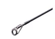 Коропове вудлище Flagman Magnum Black Carp 3.9 м 3.5lb арт MBC390 - зображення 5