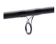 Коропове вудлище Flagman Magnum Black Carp 3.9 м 3.5lb арт MBC390 - зображення 6