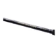 Коропове вудлище Flagman Magnum Black Carp 3.9 м 3.5lb арт MBC390 - зображення 7