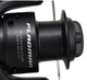 Котушка Flagman Magnum MOD Feeder 3000 арт MMF3000 - зображення 4