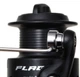 Котушка Flagman Magnum MOD Feeder 3000 арт MMF3000 - зображення 6