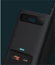 Автомобільний інвертор пертворювач напруги Baseus In-car Inverter 150W (CRNBQ-A01) - зображення 5