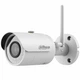 3 Мп Wi-Fi IP-видеокамера Dahua DH-IPC-HFW1320SP-W (2.8 мм) - изображение 1