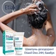 Шампунь-дезодорант з пробіотиками Etiaxil Care Deo-Shampoo Gentle Shampoo Deodorant Tube - зображення 3