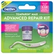Відновлення пломб, коронок або вкладок, що випали, DenTek Temparin max (047701001233) - зображення 1