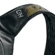 Рюкзак спортивный Ferrino Zephyr 12+3 Black (75810HCC) - изображение 6