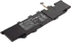 Аккумулятор для ноутбуков ASUS VivoBook S300 (C31-X402) 11.1V 4000mAh (original) - изображение 2