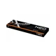 Ключ Neo Tools балонний 1/2", головки 17, 19 мм (11-101) - зображення 2
