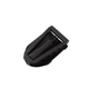 Тактична лопата 2E Fox One Black (2E-TFS-BK) - зображення 5