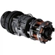 Шуруповерт Einhell TE-CD 18/50 Li BL Solo X-Change (без АКБ и ЗУ) (4513887) - изображение 4