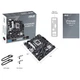 Материнская плата ASUS PRIME B760M-K D4 - изображение 4