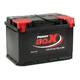 Автомобільний акумулятор PowerBox 74 Аh/12V А1 Euro (SLF074-00) - зображення 2
