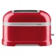 Тостер KitchenAid 5KMT2204EER - изображение 6