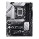 Материнська плата ASUS PRIME Z790-P - изображение 1