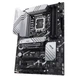 Материнська плата ASUS PRIME Z790-P - изображение 4