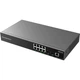 Комутатор мережевий Grandstream GWN7801P - изображение 4