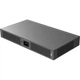 Комутатор мережевий Grandstream GWN7801 - зображення 5