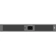 Комутатор мережевий Grandstream GWN7801 - зображення 6