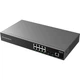 Комутатор мережевий Grandstream GWN7801 - зображення 4