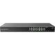 Комутатор мережевий Grandstream GWN7802 - изображение 1