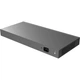 Комутатор мережевий Grandstream GWN7803 - изображение 5
