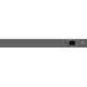 Комутатор мережевий Grandstream GWN7802 - изображение 6