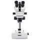 Мікроскоп Konus Crystal 7-45x Stereo (5425) - зображення 2