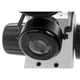 Мікроскоп Konus Crystal 7-45x Stereo (5425) - зображення 5