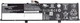 Аккумулятор для ноутбуков Lenovo ThinkPad X1 Extreme P1 3rd Gen (L19C4P71) 15.36V 5235mAh (original) - изображение 1