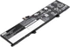 Аккумулятор для ноутбуков Lenovo ThinkPad X1 Extreme P1 3rd Gen (L19C4P71) 15.36V 5235mAh (original) - изображение 2