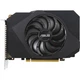 Видеокарта ASUS GeForce GTX1650 4096Mb Phoenix OC D6 P V2 (PH-GTX1650-O4GD6-P-V2) - изображение 2