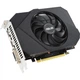 Видеокарта ASUS GeForce GTX1650 4096Mb Phoenix OC D6 P V2 (PH-GTX1650-O4GD6-P-V2) - изображение 4