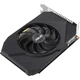 Видеокарта ASUS GeForce GTX1650 4096Mb Phoenix OC D6 P V2 (PH-GTX1650-O4GD6-P-V2) - изображение 6
