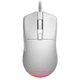Мишка Hator Pulsar Essential USB White (HTM-314) - зображення 1