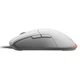 Мишка Hator Pulsar Essential USB White (HTM-314) - зображення 5