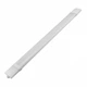 Светильник Eurolamp LED-FX(1.2)-36/41(slim) - изображение 1