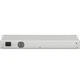Комутатор мережевий Ruijie Networks RG-NBS5100-24GT4SFP - зображення 5