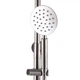 Душова система Globus Lux DUKAT SD4-SH-02 - зображення 5