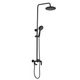 Душевая система Globus Lux GLA-0002N-10-BB - изображение 1